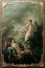 Diane et Endymion, image 5/6