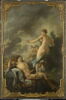 Diane et Endymion, image 2/6