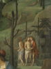 Allégorie de la cour d'Isabelle d'Este, image 8/18