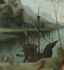 Allégorie de la cour d'Isabelle d'Este, image 9/18