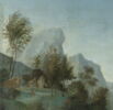Allégorie de la cour d'Isabelle d'Este, image 10/18