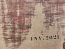 Souvenir du Bugey (Ain), image 3/9