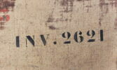 Souvenir du Bugey (Ain), image 5/9