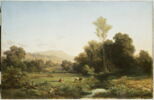 Souvenir du Bugey (Ain), image 1/9
