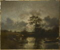 L'étang, image 2/3