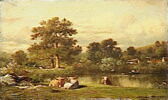Bords de rivière, image 3/3