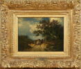 La petite charrette, image 2/2