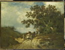 La petite charrette, image 1/2