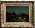 La provende des poules, image 2/2