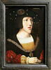 Charles Quint jeune (1500-1558), image 3/3