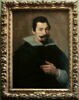 Portrait d'un homme âgé de quarante-cinq ans, image 3/3