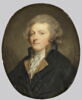 Fabre d'Églantine (1750-1794)., image 1/3