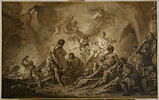 Les Forges de Vulcain., image 1/3