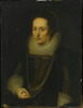 Portrait d'une dame de qualité, image 1/2