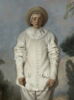 Pierrot, image 4/23