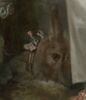 Pierrot, image 13/23