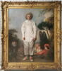 Pierrot, image 2/23