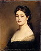 Portrait de Mme Goldschmidt, image 3/3