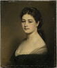 Portrait de Mme Goldschmidt, image 1/3