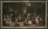 Appel des dernières victimes de la Terreur, image 3/3