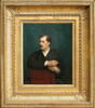 Le baron Alphonse Delort de Gléon., image 2/3