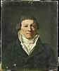 Portrait d'Antoine Huard (v. 1756-1834), image 2/3