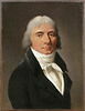 Pierre Paul Royer-Collard (1763-1845), homme d'État, philosophe, membre de l'Académie française., image 3/4