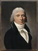 Pierre Paul Royer-Collard (1763-1845), homme d'État, philosophe, membre de l'Académie française., image 4/4
