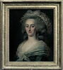 Portrait de Madame Huard, image 2/3