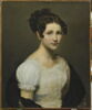 Eugénie-Paméla Larivière (1804?-1824), soeur de l'artiste, image 1/2