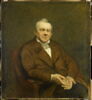 Abel-François Villemain (1790-1870), image 1/3