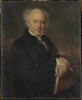 Jacques Gérard Milbert (1766-1840), image 1/3
