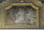 Dessus-de-porte : La Sculpture romaine, image 2/2