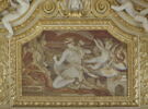 Dessus-de-porte : La Sculpture romaine, image 1/2