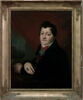 Portrait de Serguei Savvitch Iakovlev (1763-1818) industriel et conseiller d'état, image 2/3