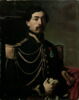 Jean-Pierre Vico, lieutenant-colonel d’Etat-Major en 1855, image 2/2
