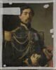 Jean-Pierre Vico, lieutenant-colonel d’Etat-Major en 1855, image 1/2