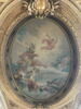 Triomphe de Flore, image 1/3