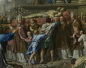 Translation des corps de saint Gervais et de saint Protais, image 2/10