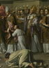 Translation des corps de saint Gervais et de saint Protais, image 3/10