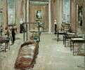 Une exposition d’œuvres d’art : deuxième vue, image 3/3