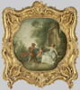 L'Innocence, image 3/7