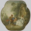 L'Innocence, image 1/7