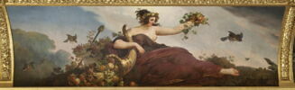 L' Automne, image 1/3
