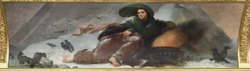 L' Hiver, image 1/3