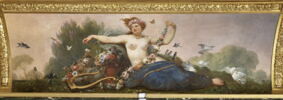Le Printemps, image 1/3