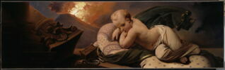 Le Feu, image 2/2