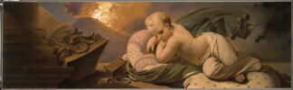 Le Feu, image 1/2