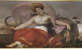 L'Été, image 2/3
