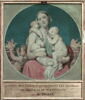 La Charité, image 4/4